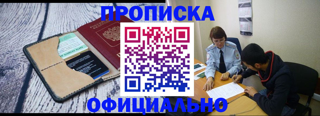 временная регистрация надежно в Опочке